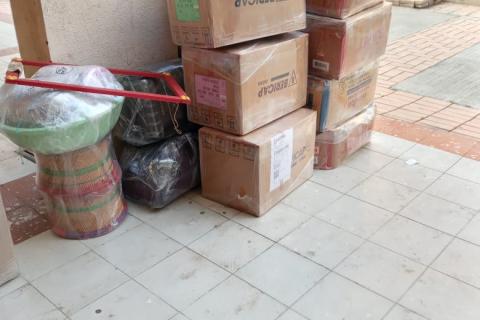 pronto-packers-and-movers-packing