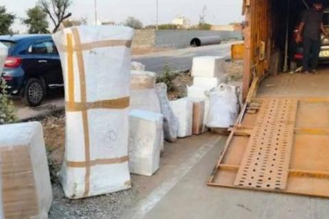 purple-shift-packers-movers-car-transport