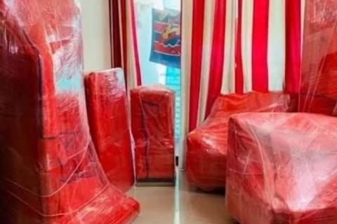 purple-shift-packers-movers-house-shifting