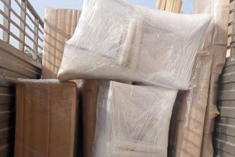 purple-shift-packers-movers-loading-1