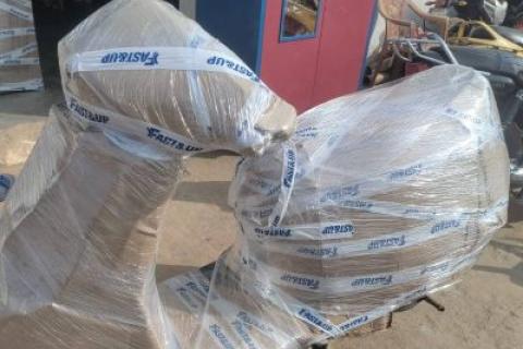 quickzo-packers-movers-bike-packing