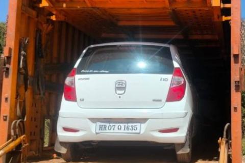 quickzo-packers-movers-car-transport