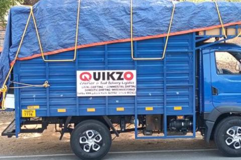 quickzo-packers-movers-house-shifting