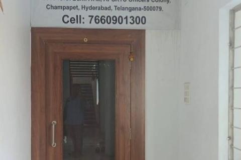 quickzo-packers-movers-office