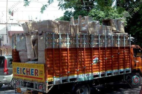 r-k-logistics-packers-and-movers-bhiringi-durgapur-packers-and-movers