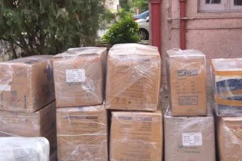 raaj-packers-and-movers-house-shifting