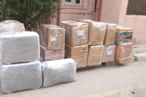 raaj-packers-and-movers-packing