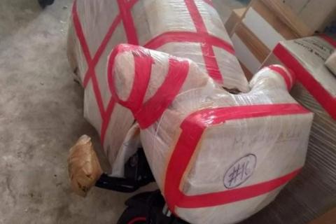 rao-packers-and-movers-bike-packing