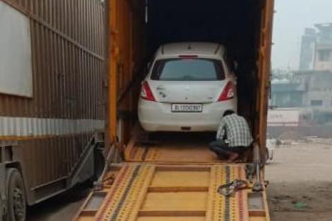 rao-packers-and-movers-car-relocation