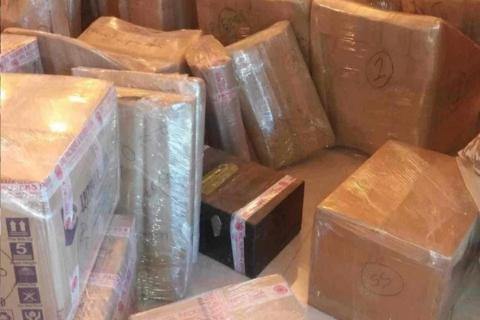 rao-packers-and-movers-household-packing