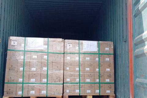 rao-packers-and-movers-loading