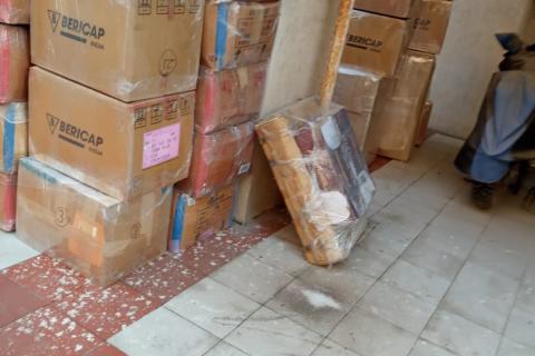 ready2shift-packers-movers-house-shifting