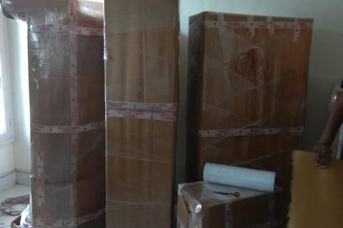 real-packers-and-movers-packing-2