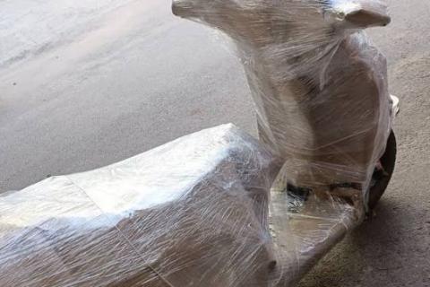 real-speed-packers-and-movers-bike-shifting