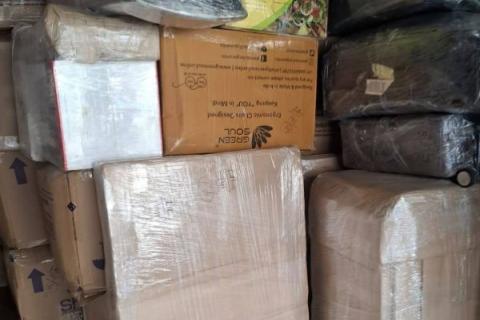 real-speed-packers-and-movers-house-shifting