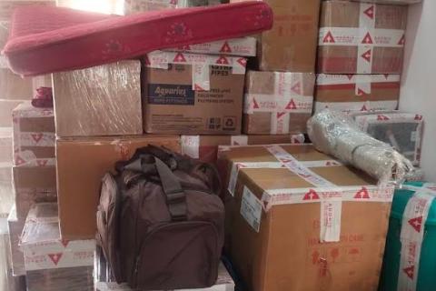 real-speed-packers-and-movers-loading-1