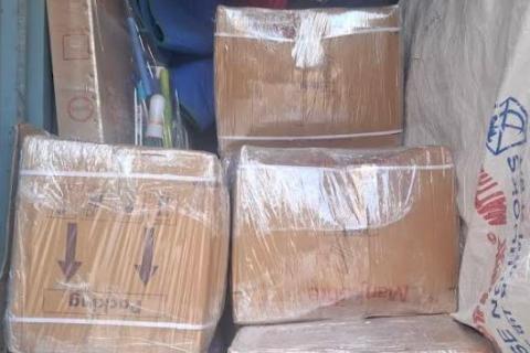 real-speed-packers-and-movers-loading