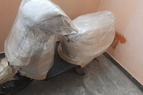 reliable-cargo-packers-and-movers-bike-shifitng