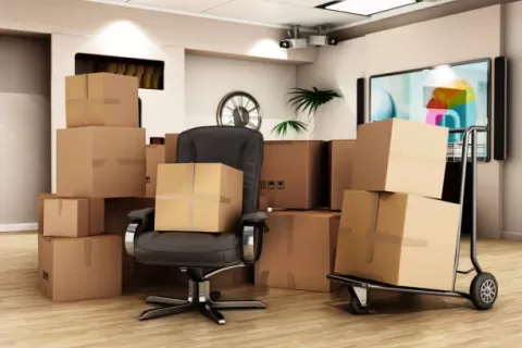 reliable-cargo-packers-and-movers-office-relocation