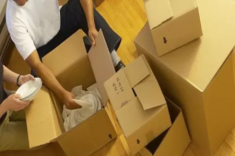 reliable-cargo-packers-and-movers-packing