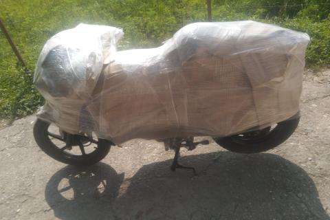 reliable-packers-and-movers-bike-shifting