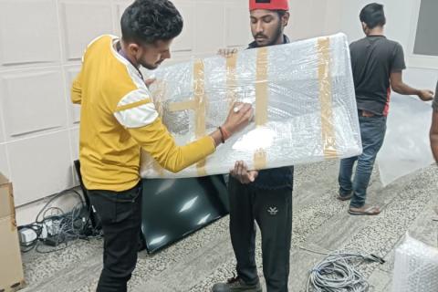 reliable-packers-and-movers-household-packing