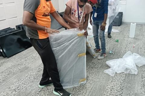 reliable-packers-and-movers-packaging