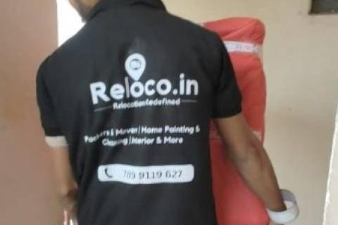 reloco-packers-movers-house-shifting