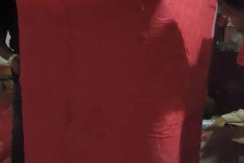 reloco-packers-movers-packing-1