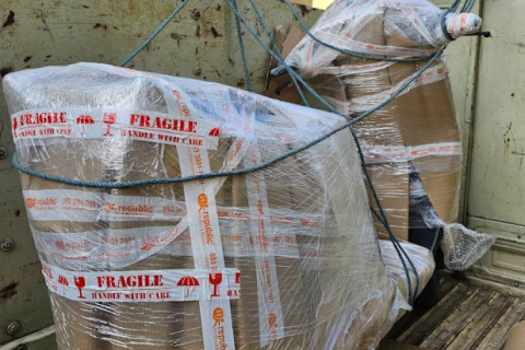 republic-packers-and-movers-bike-packing