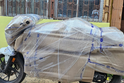 republic-packers-and-movers-bike-shifting