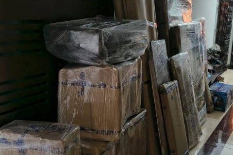 republic-packers-and-movers-household-shifting