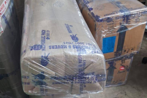 republic-packers-and-movers-packing