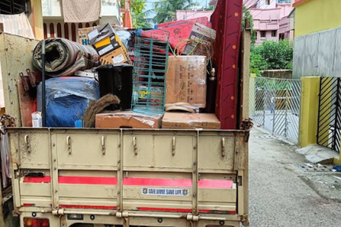 republic-packers-and-movers-transport