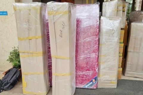 riya-gold-packers-and-movers-house-shifting