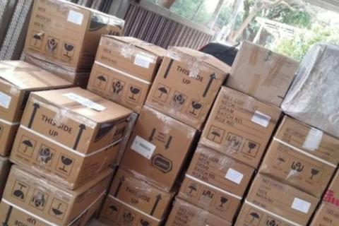 riya-gold-packers-and-movers-packing