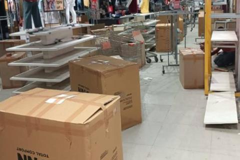 rk-packers-movers-commercial-shifting