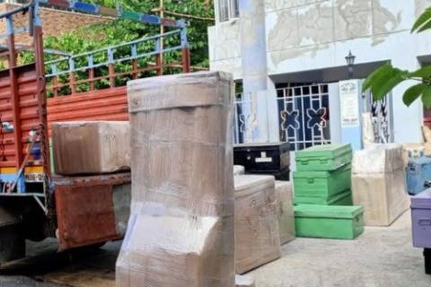 rk-packers-movers-house-shifting