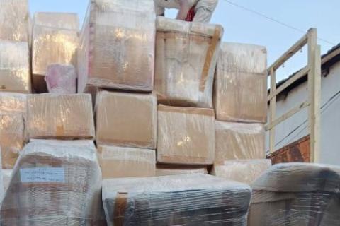 rk-packers-movers-loading