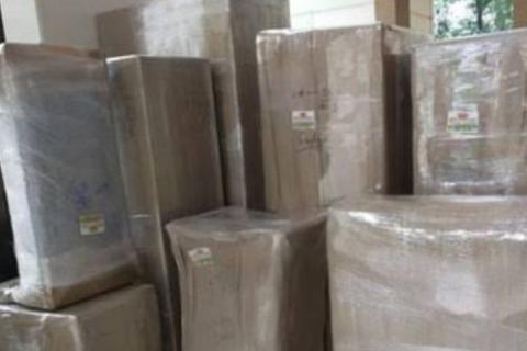 rk-packers-movers-packing-1