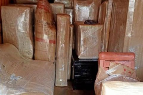 rk-packers-movers-packing