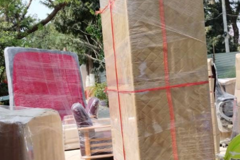 ronak-cargo-packers-and-movers-household-packing