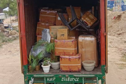 ronak-cargo-packers-and-movers-packing