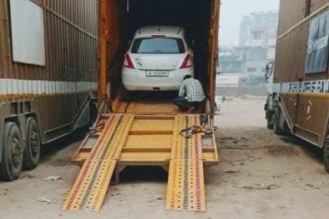 rpm-packers-and-movers-car-shifting