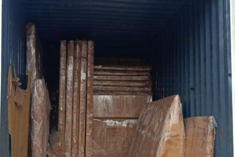 rpm-packers-and-movers-house-shifting