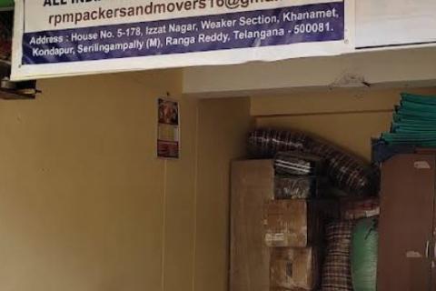 rpm-packers-and-movers-office