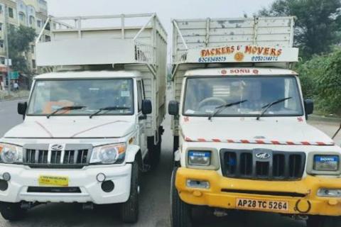 rpm-packers-and-movers-transport