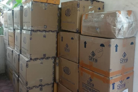 rudraksha-relocation-service-household-packing