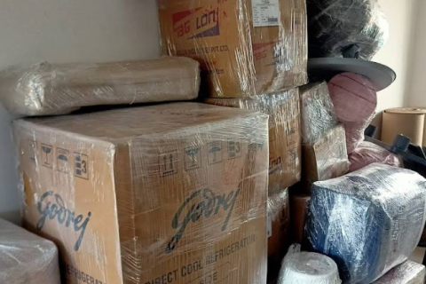 rudraksha-relocation-service-household-shifting