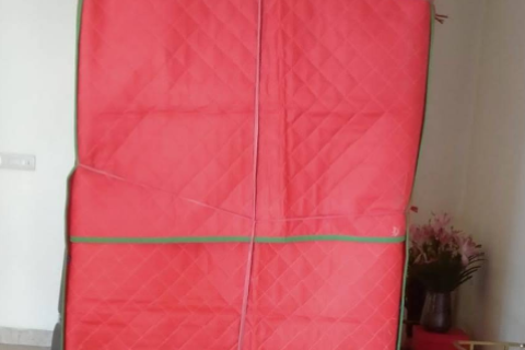 rudraksha-relocation-service-packing